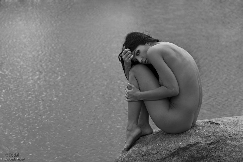 ... дикарка...photo preview