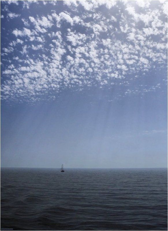 крит Свободаphoto preview