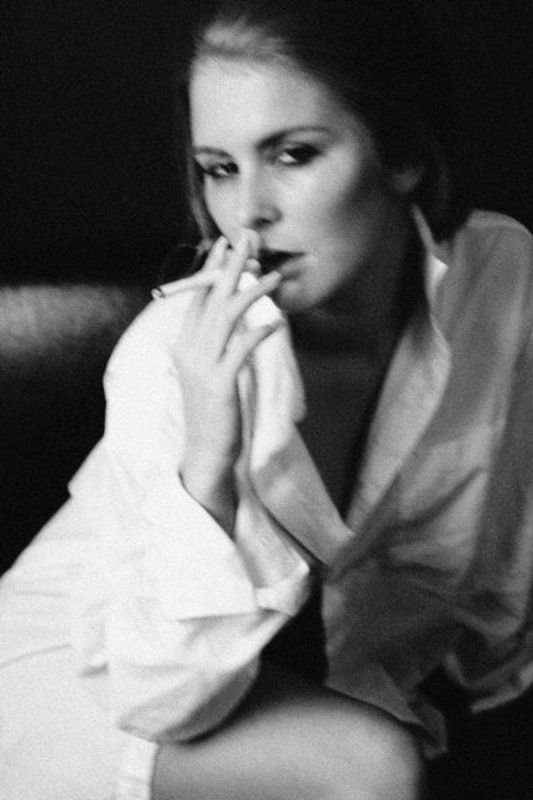 Аринаphoto preview