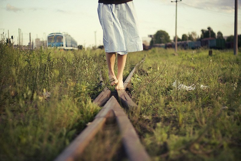 все_всегда_уезжают_навсегда, поезда, и_можно_теперь_по_домам А в том, что было..photo preview