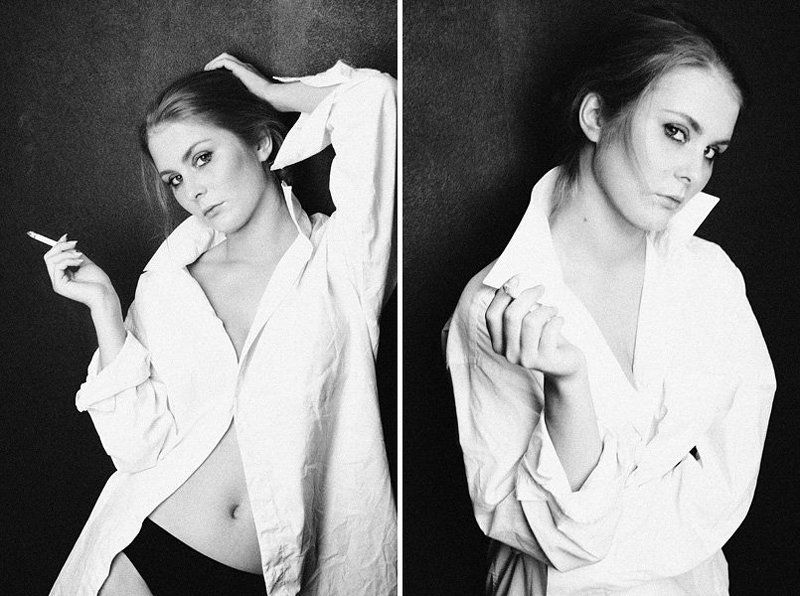 арина еще 2photo preview