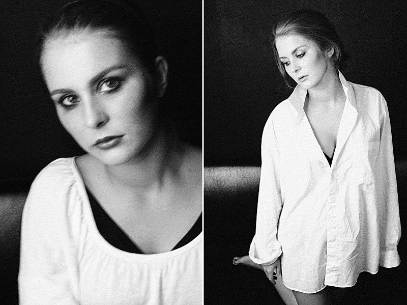 Арина последниеphoto preview