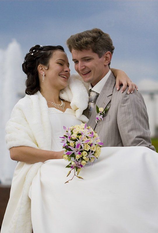 Новая семьяphoto preview