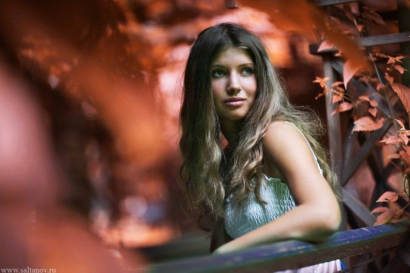 Карточка о Юле.photo preview