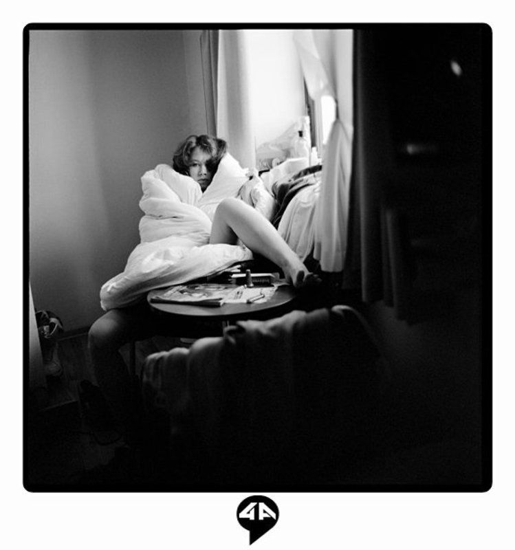 киев88 *photo preview