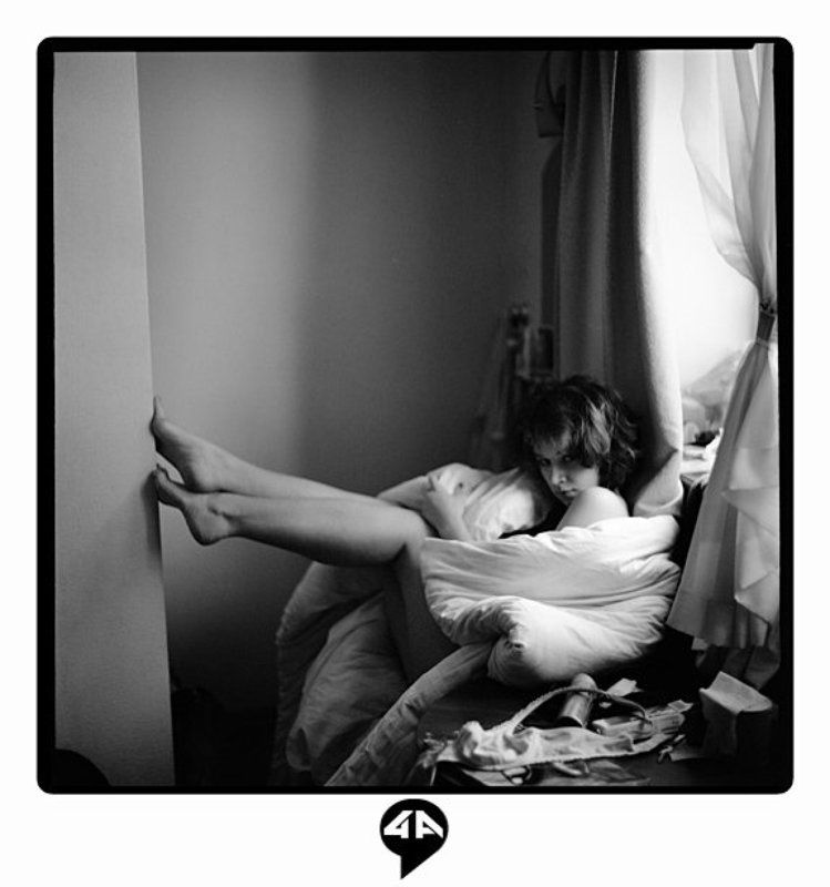 киев88 *photo preview