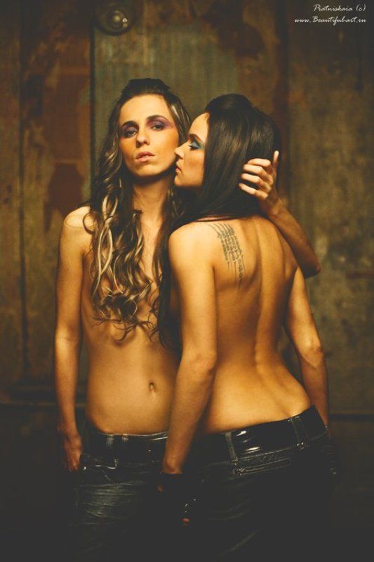 my baby))photo preview