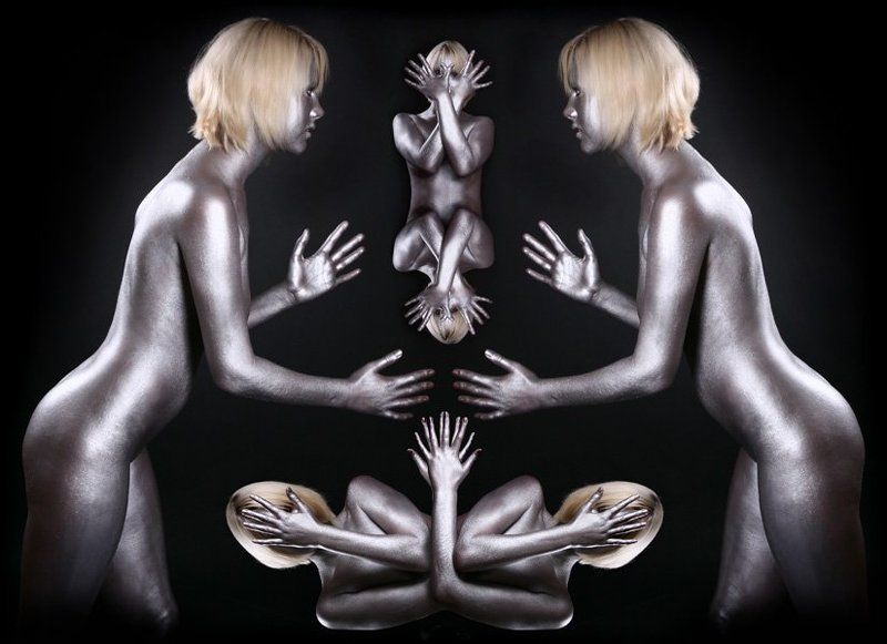 металлические, игрушки Металлические игрушкиphoto preview