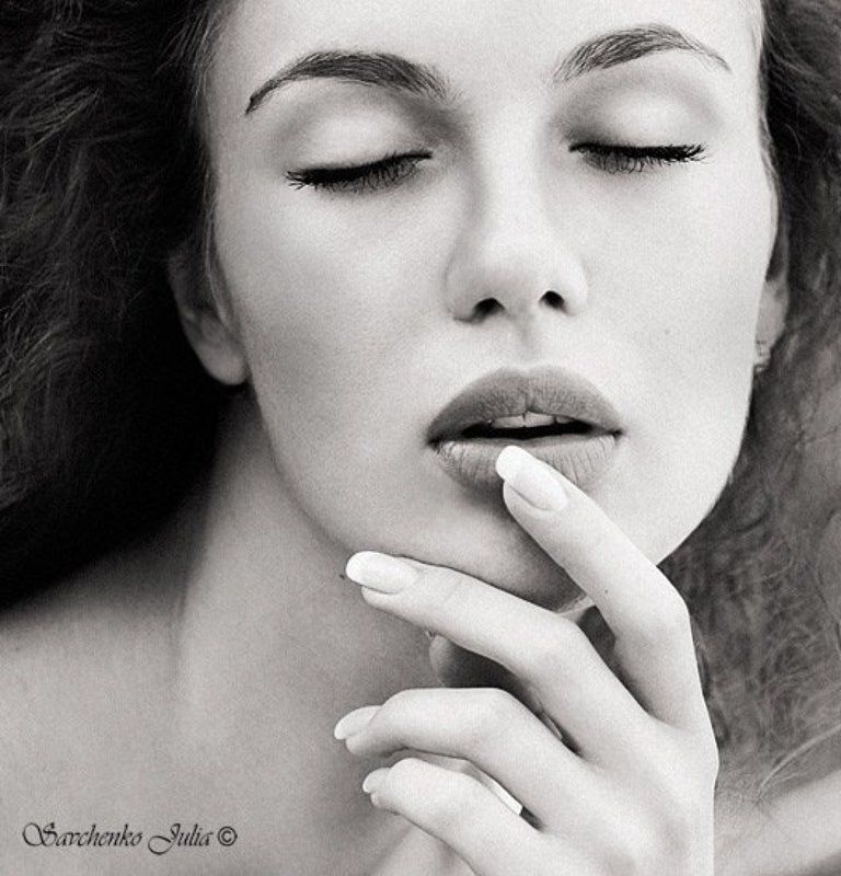 чувствовать тебя...photo preview