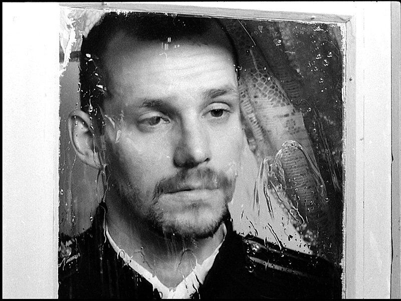 там...photo preview