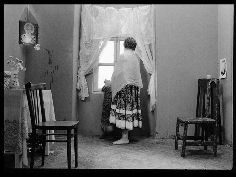 ...?....photo preview