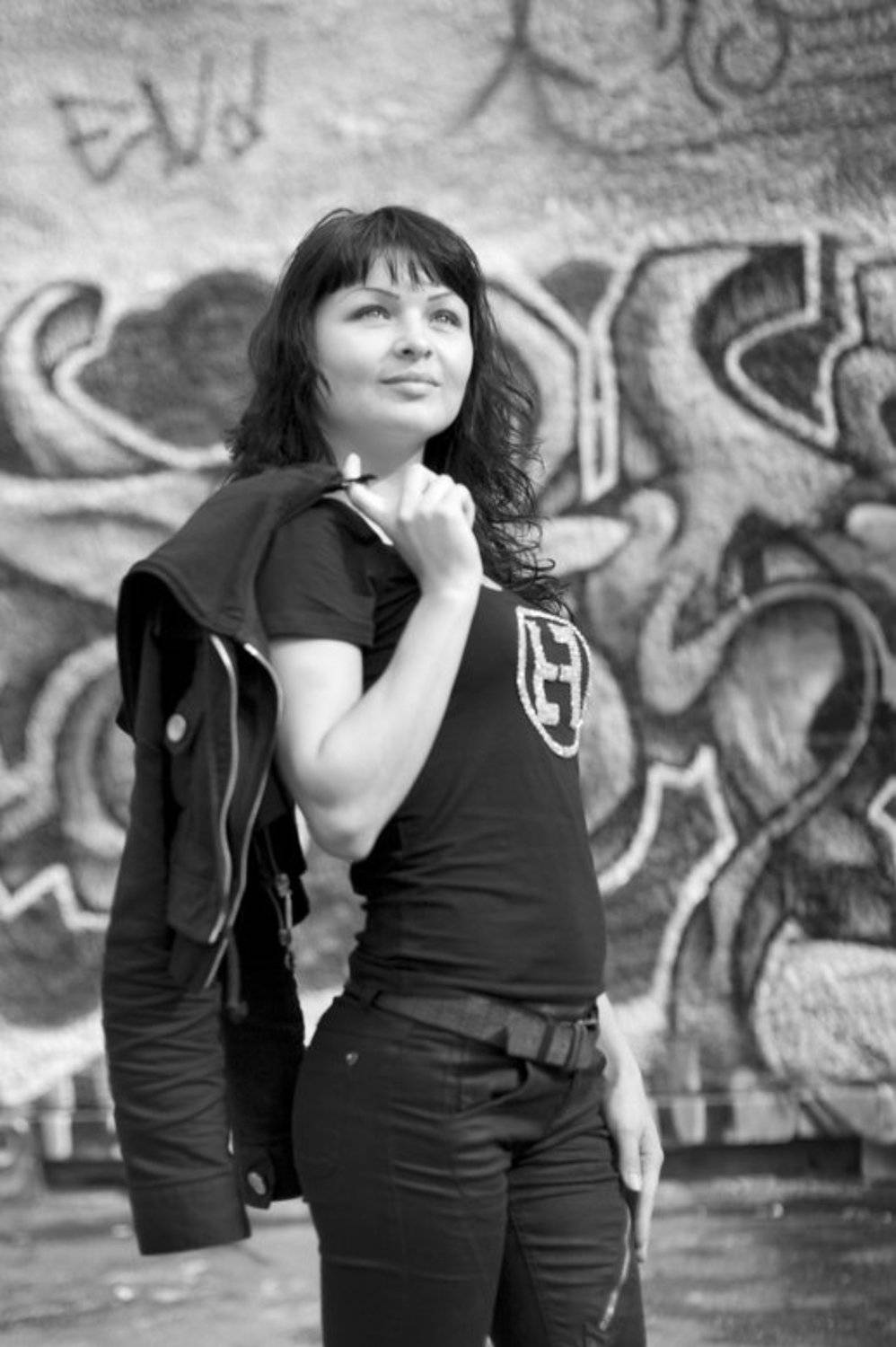 Сестра. Автор: Евгений Пугачев. сестра,дворы,петербург, Евгений Пугачев.