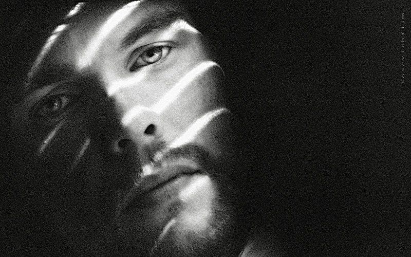 не уходиphoto preview