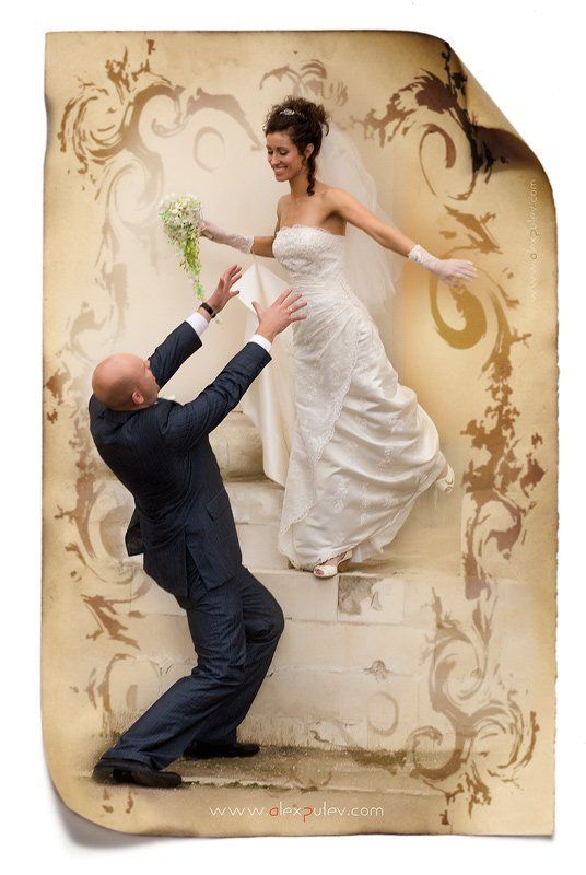 wedding,glamour,свадебный, гламур,свадьба,совет,любовь Свадебный гламур \\Wedding glamour\\photo preview