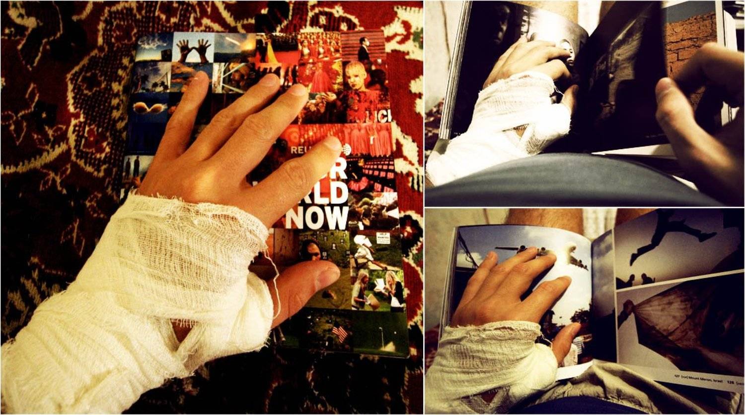 Take my hand's. Автор: koniae'ff руки hands take foto about me crazy night, koniae'ff