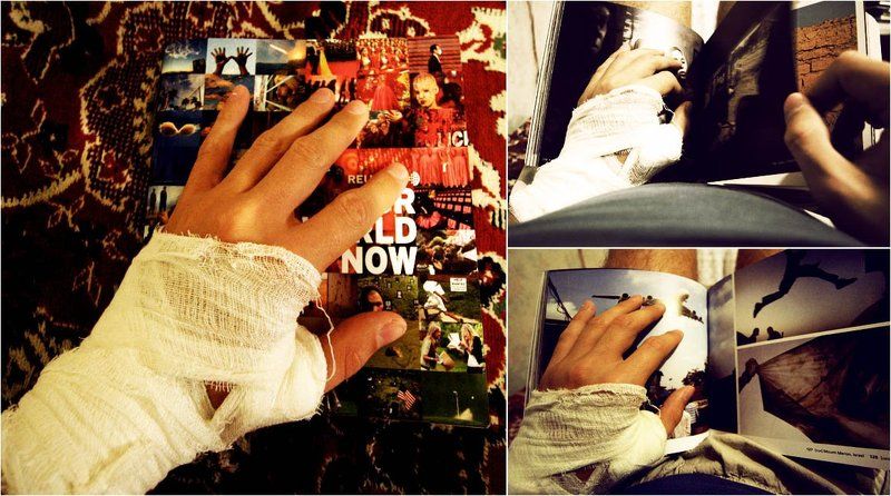 руки hands take foto about me crazy night Take my hand\'sphoto preview