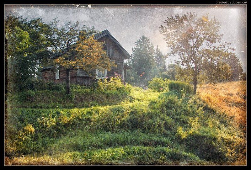 путевые зарисоффкиphoto preview