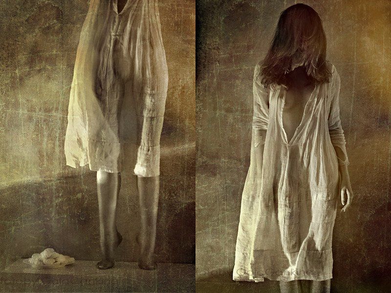 инсомния с безе...photo preview