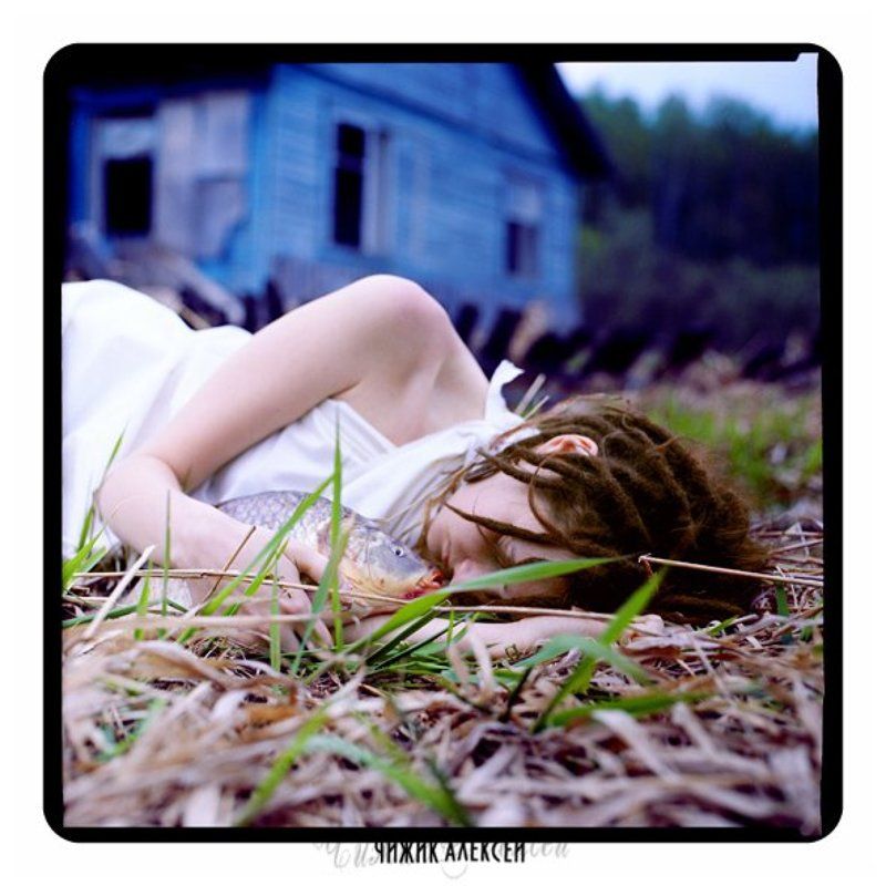 киев88 *photo preview