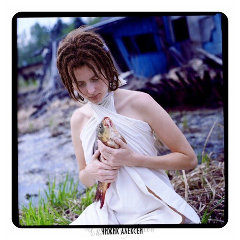 киев88 *photo preview