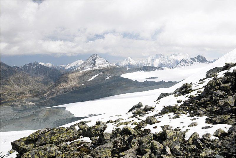 алтай, иолдо, перевал 21photo preview