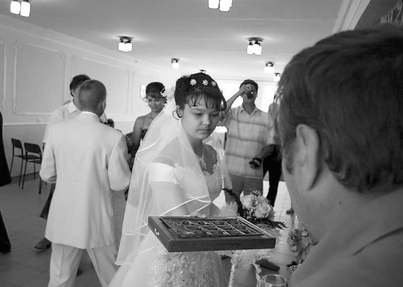 Угощайтесьphoto preview