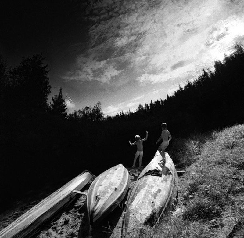 ЛЕТОphoto preview