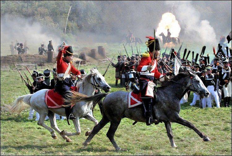 ****. Автор: Андрей , Андрей