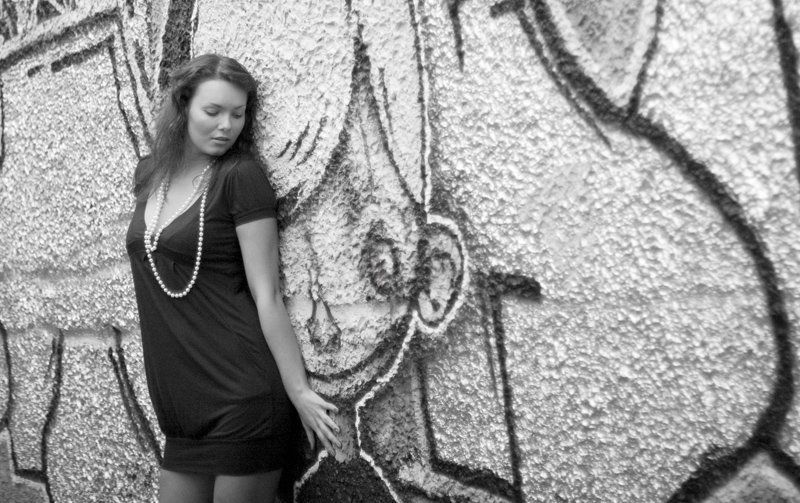 ангелина ***photo preview