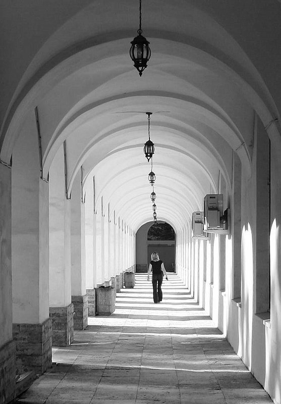 питер.универ.память Путьphoto preview