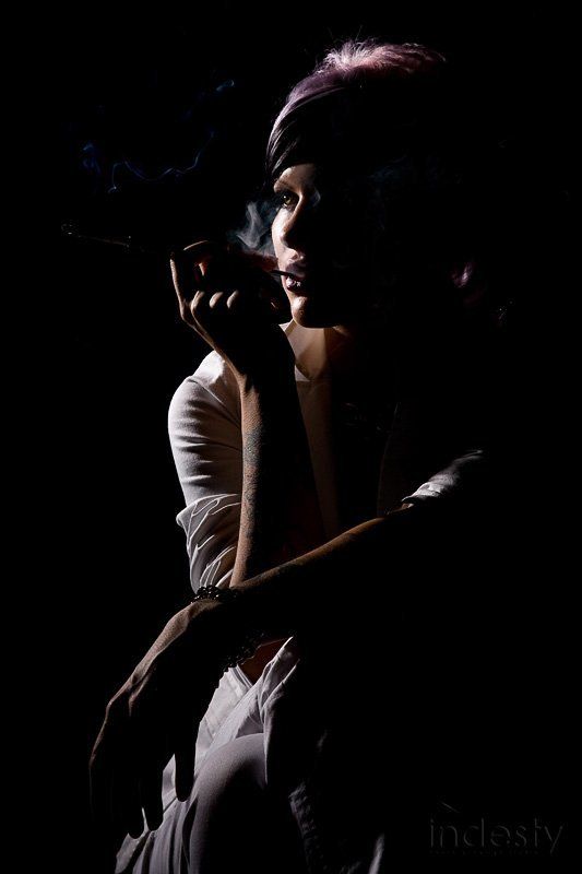 студия, индести, indesty, ксения, савченко, с.к.с Виктория.photo preview