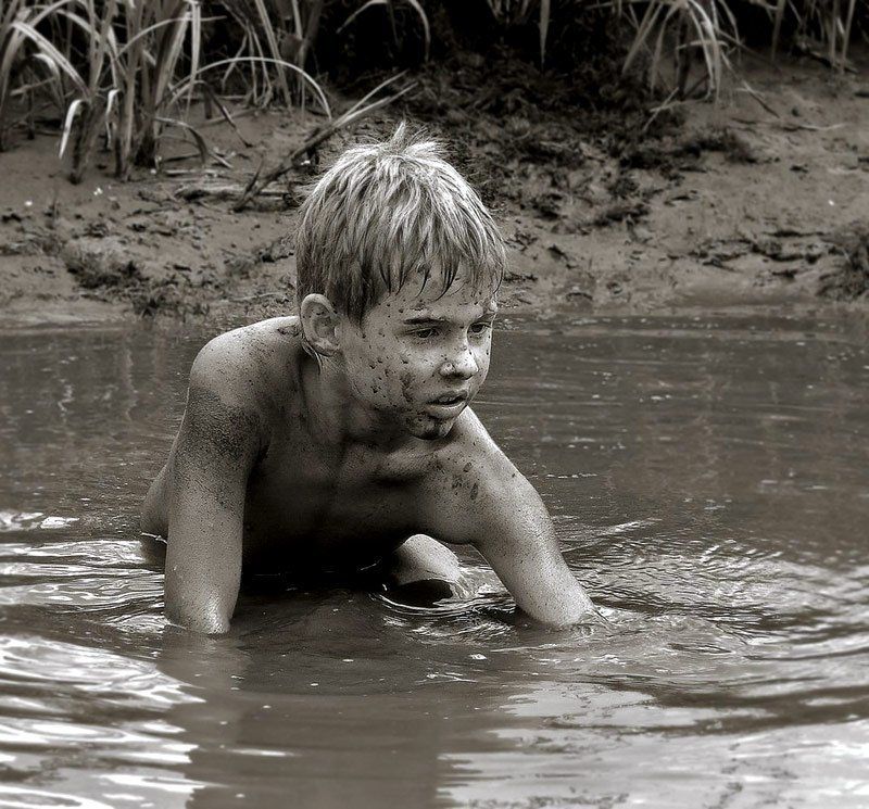 диверсантphoto preview