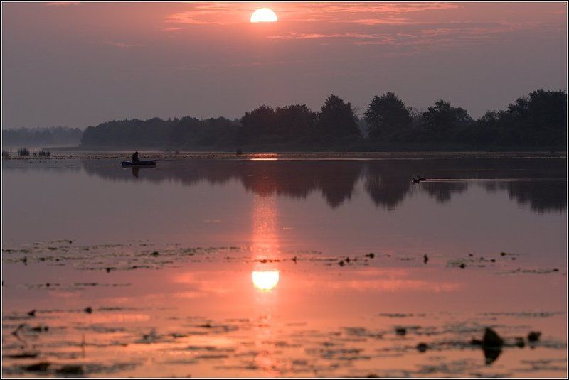 озеро, грязное, башкирия Про хоббиphoto preview
