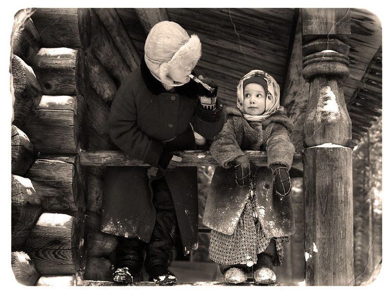 Дудочкаphoto preview