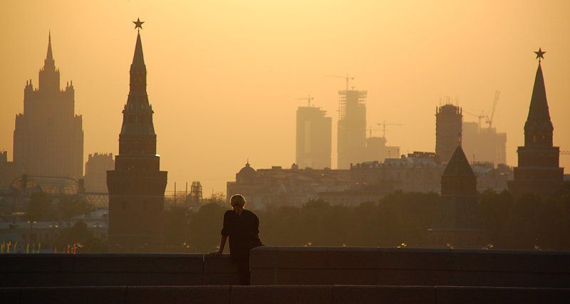 Новые горизонтыphoto preview