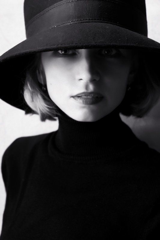 над крышами Парижаphoto preview