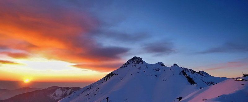 Метеостанцияphoto preview