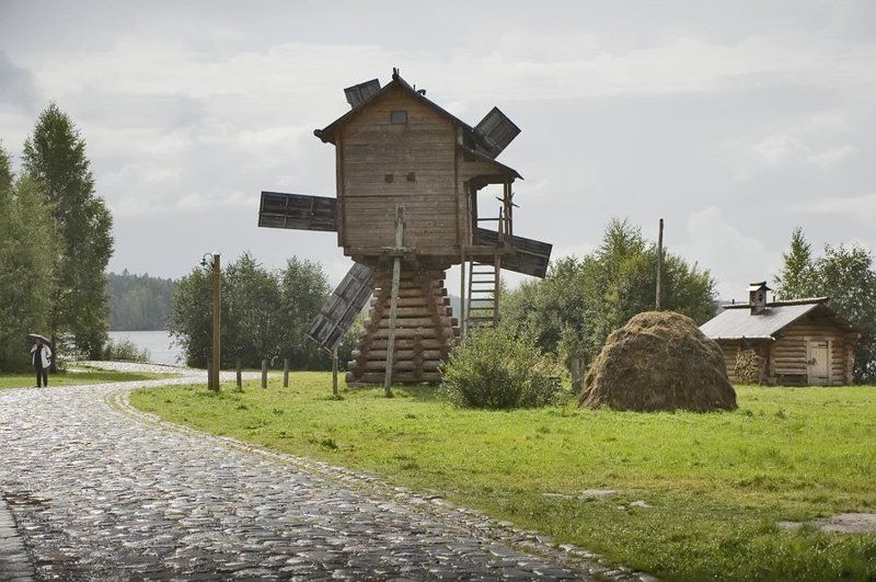 мандроги Мандрогиphoto preview