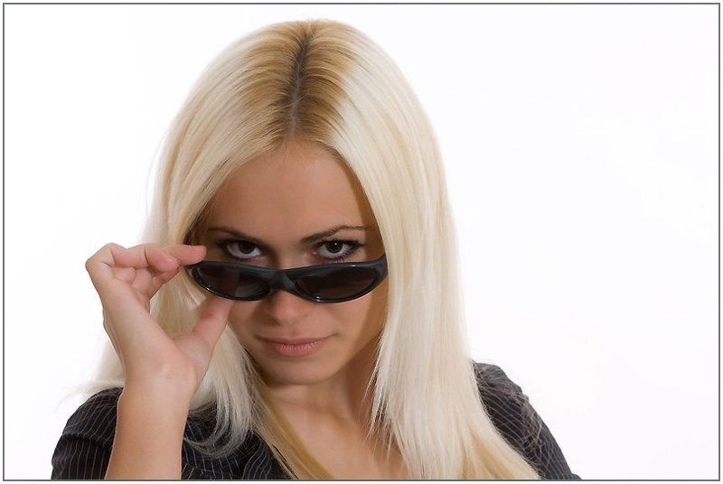 Интриганкаphoto preview