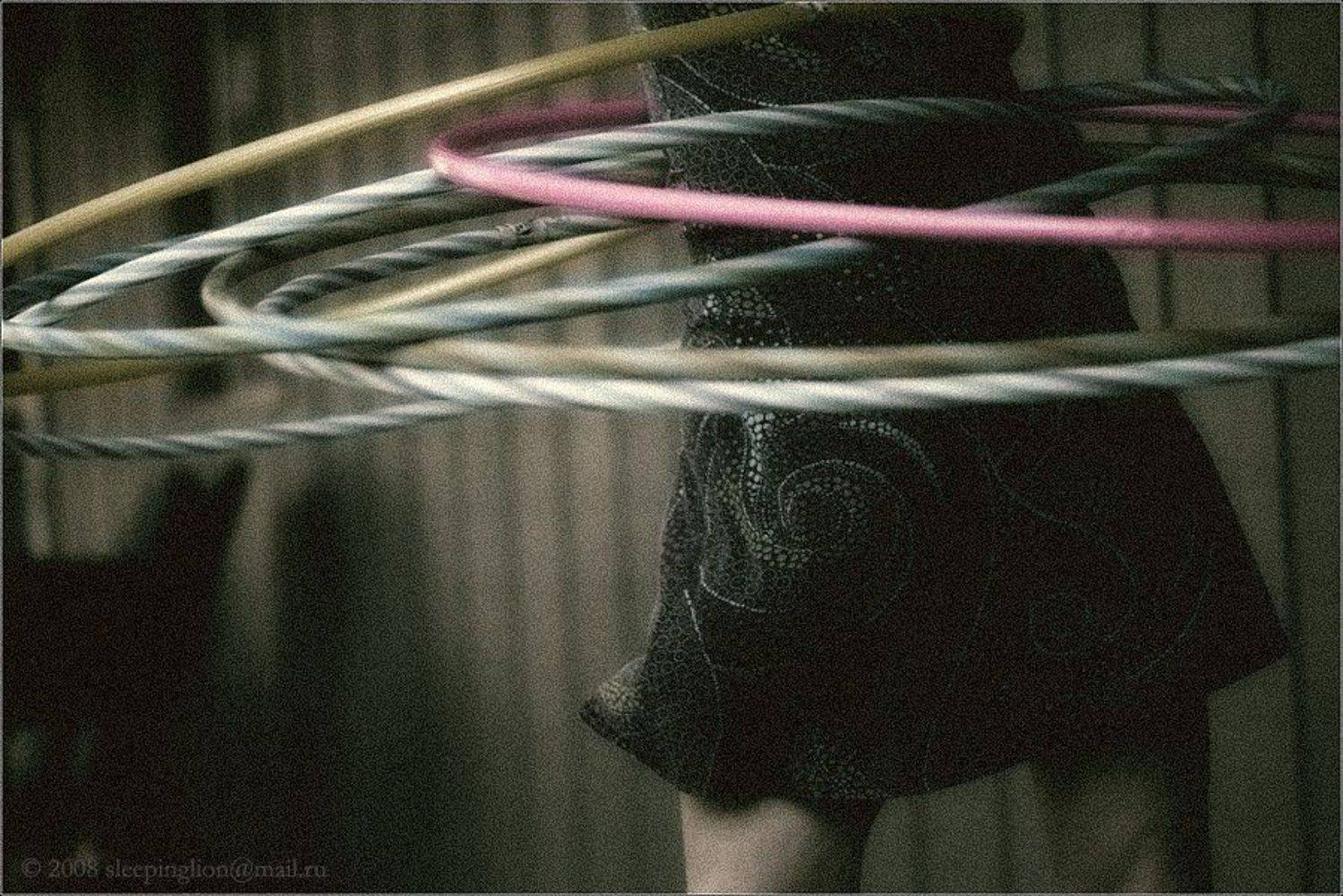 pilgrim, имитация кросс-слайда,  раздельное тонирование, Pilgrim