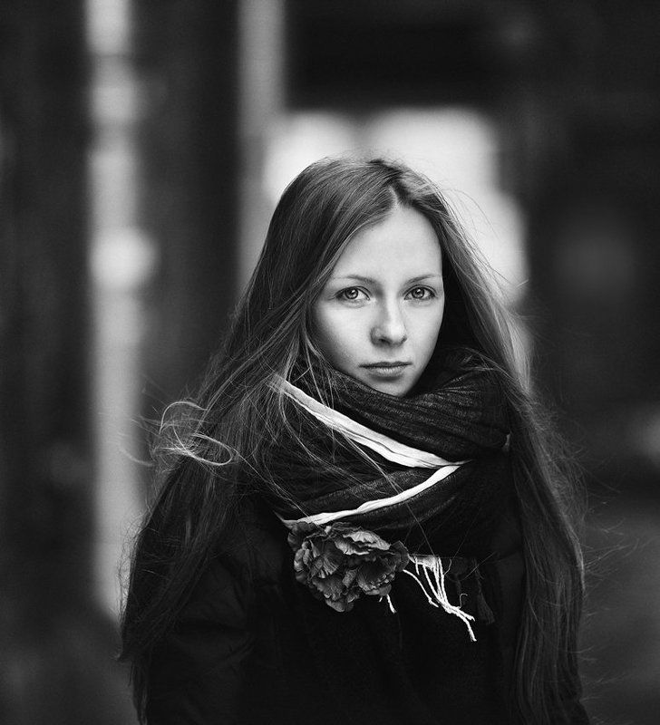 Аннушкаphoto preview