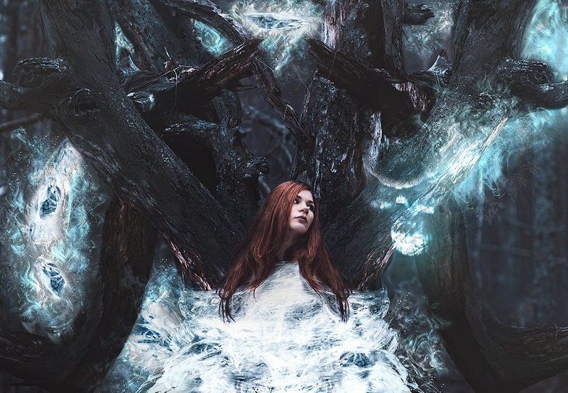 Инсуларитиphoto preview