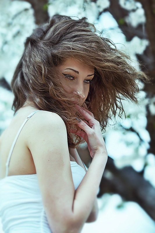 Silent coldphoto preview