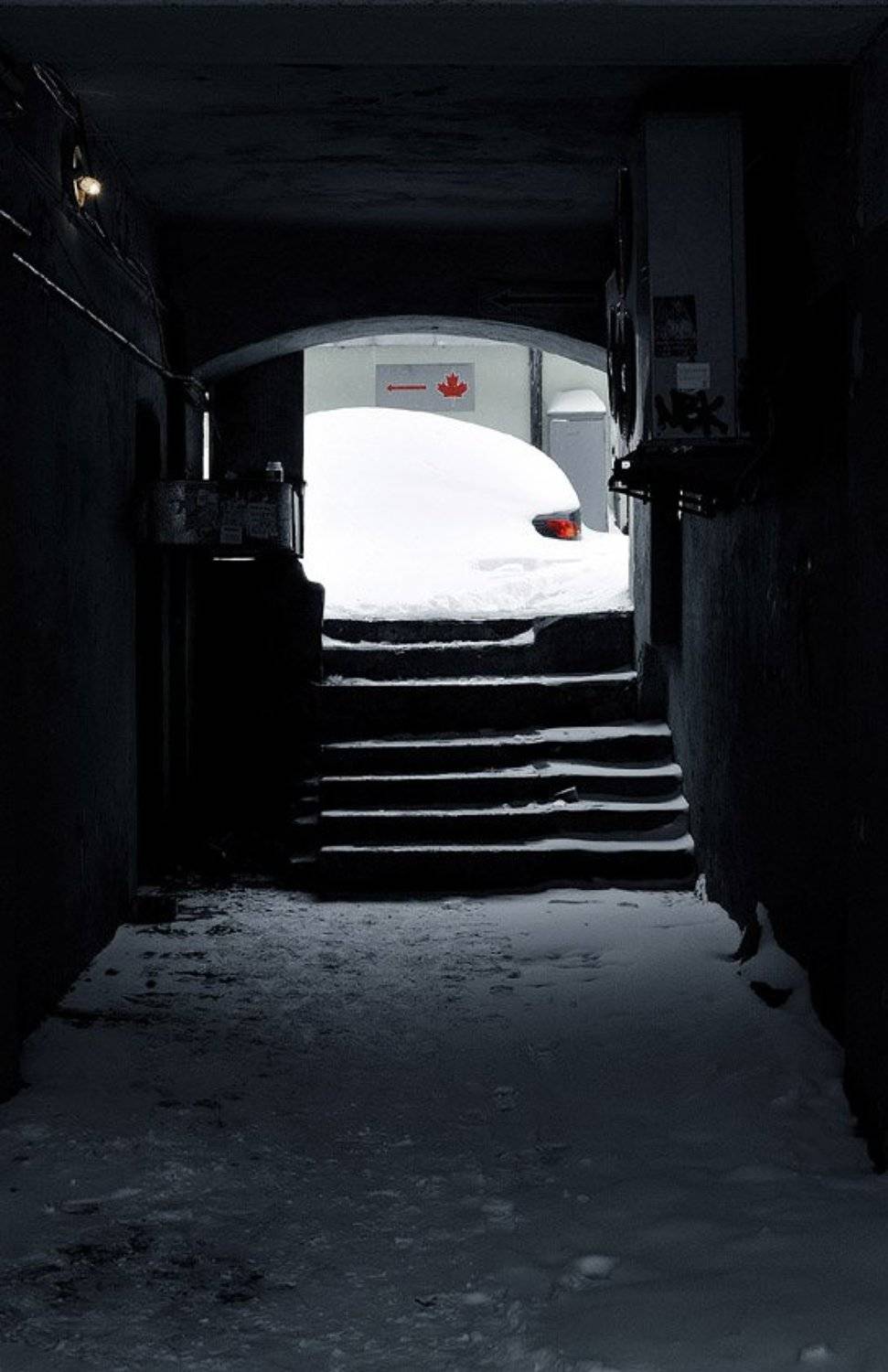 , Александр