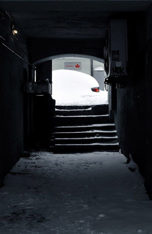 52-е февраляphoto preview