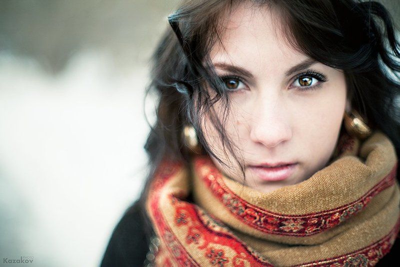 Настенькаphoto preview