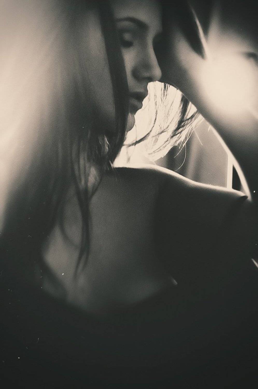 Автор: Пропияло Сергей , Пропияло Сергей