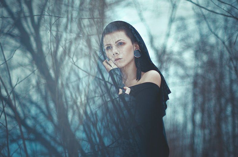 in the mistphoto preview