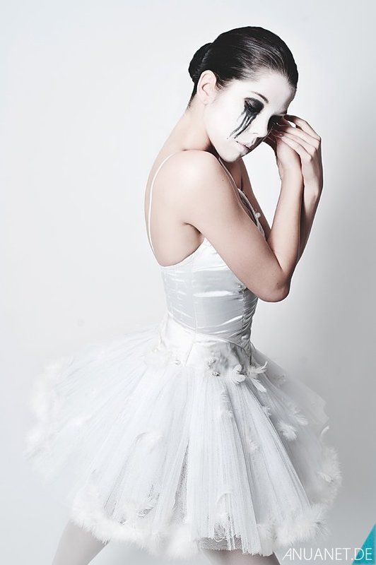 балеринаphoto preview