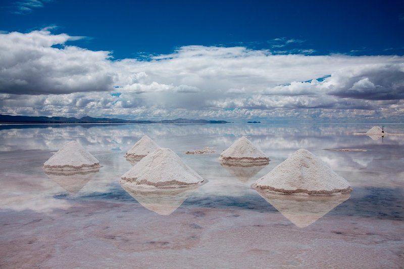 История о лопатеphoto preview